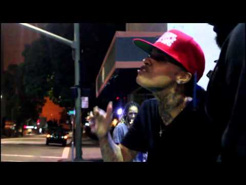 SIYA AT THE CLUB 21 AFTER CALI FANTAZIES 4TH ANNIVERSARY