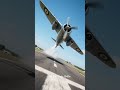 The Invention That Changed Aviation Forever #history  #historyshorts