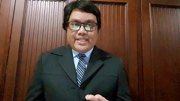 Assignment 3 Self Reflection MGMT5050