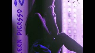 Video thumbnail of "Tory Lanez - Proud Family (Slowed)"