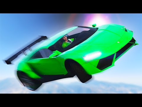 worst-new-gta-car-ever!-(gta-5-funny-moments)