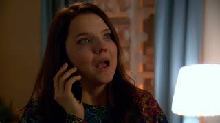 Gwałciciel Do Marty Jeszcze Jedna Taka Akcja I Cię Wykończę Na Wspólnej Odc. 2726