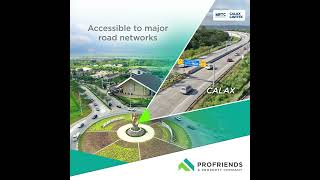 A Place With A Warm, Welcoming, And Safe Community Is Where Your Family Should Thrive.