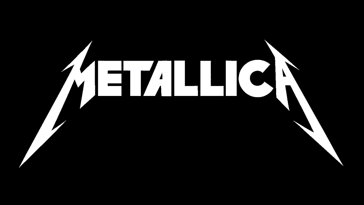 Metallica - Enter Sandman (instrumental)