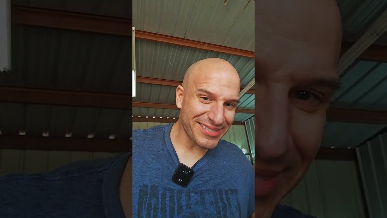 From Wheelchair Bodybuilding to $10K/Month Side Hustle | Amazon Book Biz & Real Talk 💯