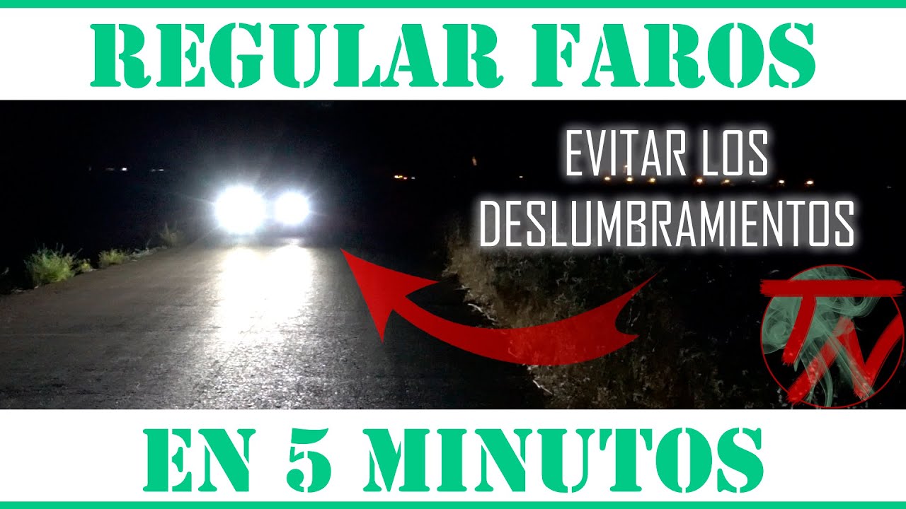 Barra De Ajuste De Faros – Varilla De Nivelación Para Faros Delanteros, Compatible Con Mercedes