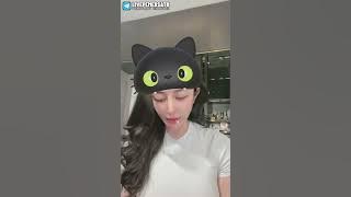 SOFIA HILDA MANGO LIVE