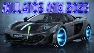 Nagy mulatós party válogatás - Nagy Mulatós Mix 2023 - Magyar mulatós mix