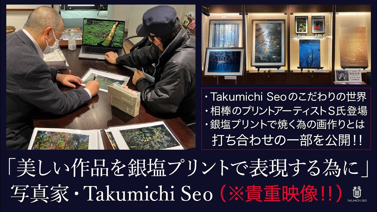 hq720.jpg?sqp=-