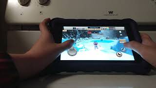 play cat game cat simulator animal life screenshot 5