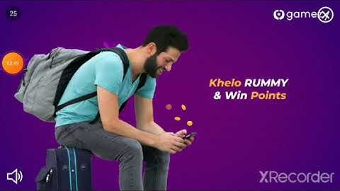 Flight Pilot Simulator 3d, Apprentice