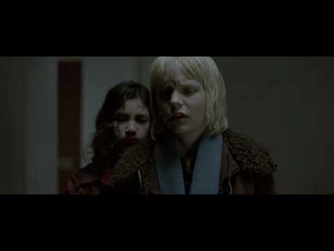 So Finster Die Nacht Trailer Deutsch So Finster Die Nacht Trailer Deutsch