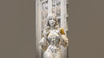 #ai #stablediffusion #stable #stable warpfusion stable warpfusion in Google Colab