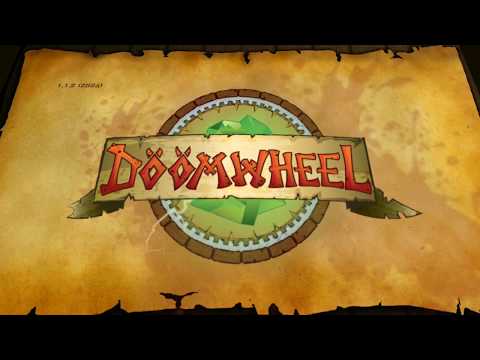Обзор Warhammer: Doomwheel