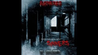Two Steps From Hell - Soul Grinder (ŁΛ ωλŋŧعĐ Clear Extended Mix 2)