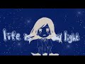 【手描きMAD】ら.ふ.ぃ.お.ら【全部スマホ】コロナに負けるな