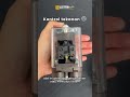 Sensor Telemecanique untuk sistem Industri #sensor #listrikkita #electrical #fypシ #fypシ゚ #viral