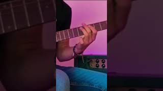 Video thumbnail of "🎸 POST CRUCIFIXIÓN de SPINETTA (Pescado Rabioso)"