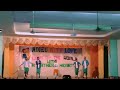 santhali group dance //// santhal pargana abu disam kana.. Mp3 Song