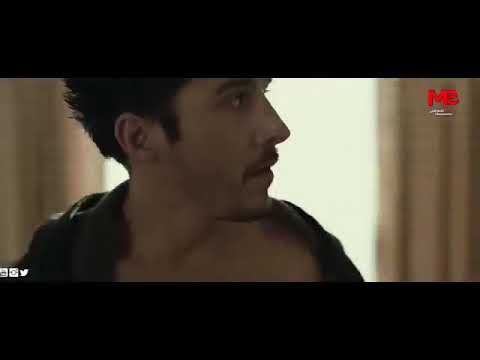 اقوي اكشن علي مهرجان اخويا مات راجل حمو بيكا مودي امين