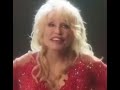 Stan Twitter Dolly Parton Tells You Go To Hell mp3