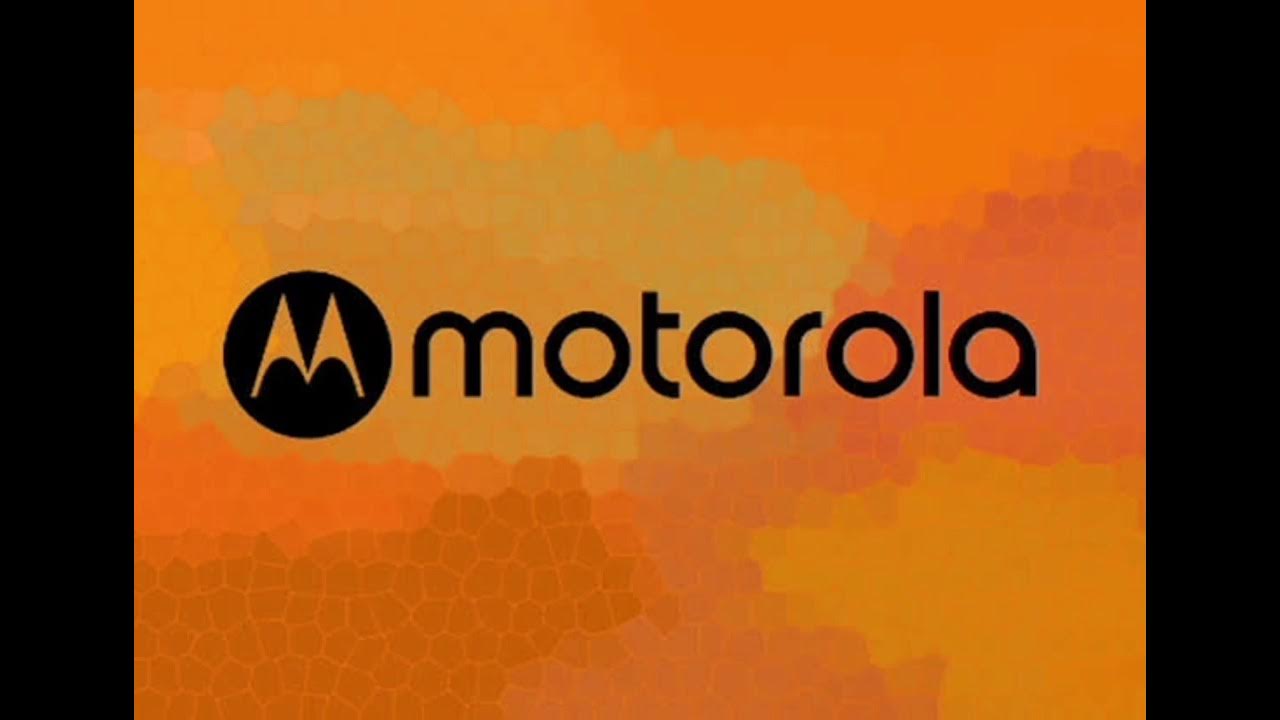 Motorola ringtone Hello Moto (slowed + reverb) YouTube