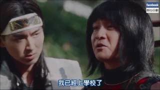 「海の声」 フルver. / 浦島太郎（桐谷健太） 【公式】