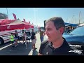 Weege Show: Eli Tomac, Underrated Class Act