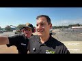 Weege Show: Eli Tomac, Underrated Class Act
