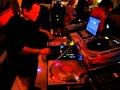Dj Ken (Supa Good Djs China) Live Mix Vol11,2010,10,30(sat)