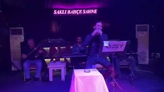 Murat Şanli Bi̇r Bi̇lsen Cover Resimi