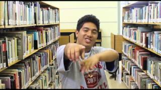 St. Thomas Aquinas Class of 2012 Graduation Video