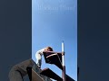 MIND BLOWING Construction Skill INSTALLS Modular Rotating Stairs Easily 🤯