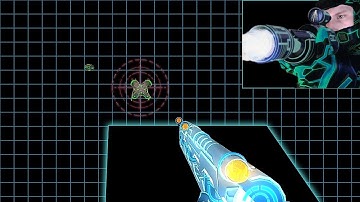 FIND THIS!!!!!! Tron 2.0 Episode 8