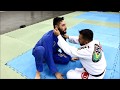 Jiu Jitsu - Como Iniciar Do Rola  Em Pé e Sentado