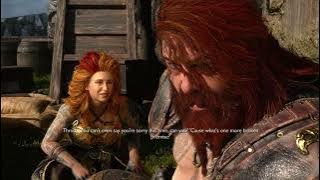 GOD OF WAR RAGNAROK Gameplay Walkthrough Part 28 FULL GAME [1080P 60FPS PS5] - No Commentary