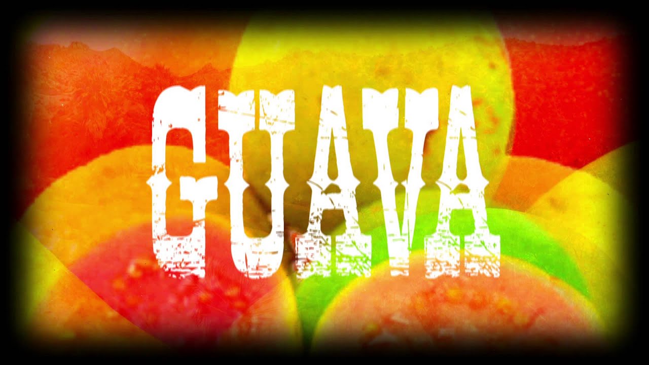 Doc Holliday | Villain Vapors