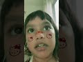 zenan so cute