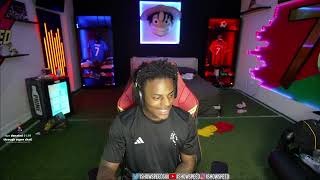 Speed Be Planning To Stream Forever Without Ending