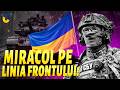 MIRACOL MILITAR! Ucraina avansează fără luptă, iar armata rusă pierde controlul