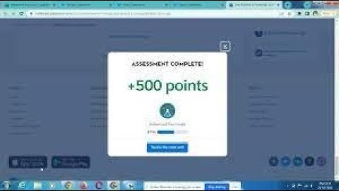 Admin Advanced | Advanced Formulas | Use Picklists in Formulas #Trailhead_Solutions