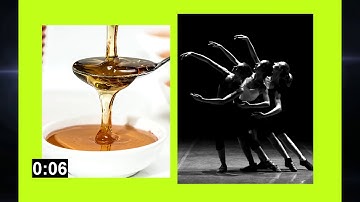 Rebus picture puzzles #3 I Car brands