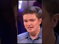 Вы обращали внимание, что дети очень похожи на алкашей? 😂 #стендап #юмор