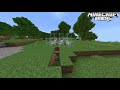 LP#6|automatic sheep farm