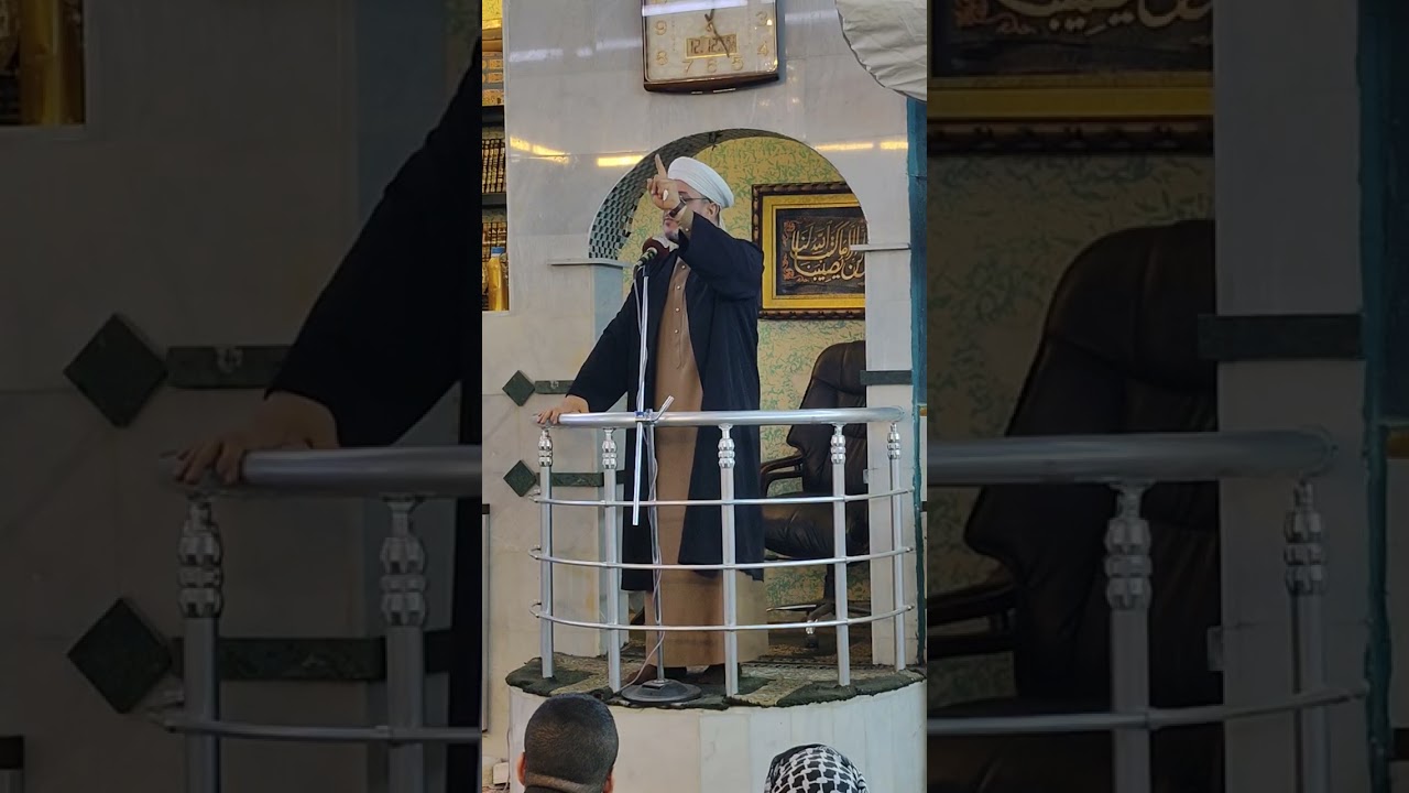 قواعد من الكتاب والسنة (فقه الاولويات)