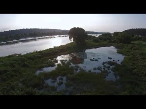 Video: Geriausi miestai ir regionai, kuriuos reikia aplankyti Portugalijoje