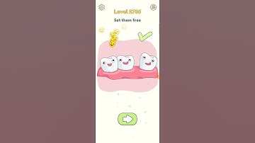 dop2 level 2786#gameplay #shorts #dop2