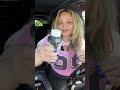 Fitness Time + My Best Tips 💪✨ | Trisha Paytas Vlog