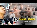 Samira loranaise      avec kimou 31 exclusive 2023