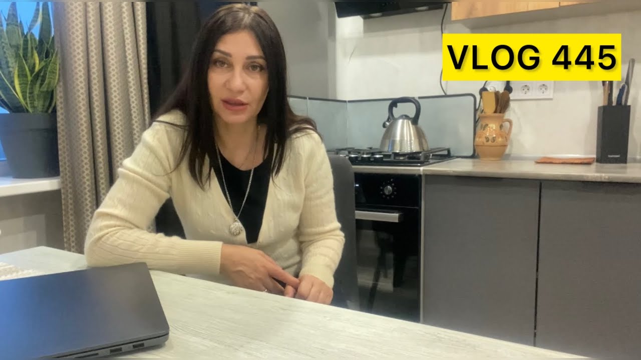 Жизнь с алкоголиком. Созависимые отношения.